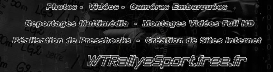 WTRallyeSport