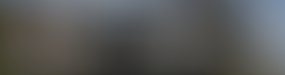 Dailymotion banner for @Dud
