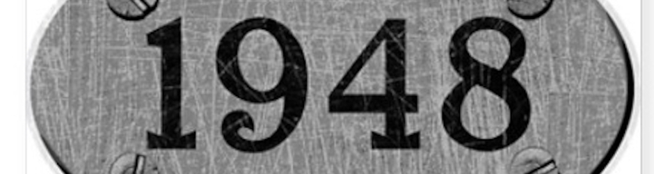 J.J. Loris Le Toulousain