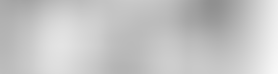 Jean-Christophe Frachet