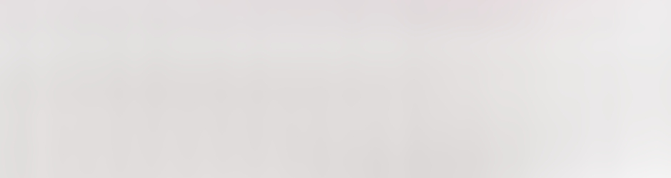 Fondation pour l'innovation politique