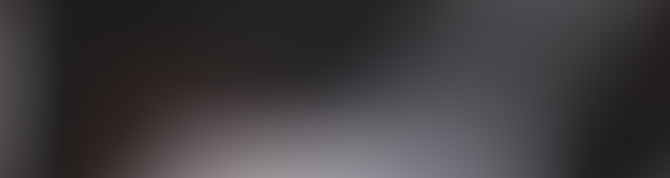 Belgium video gaming