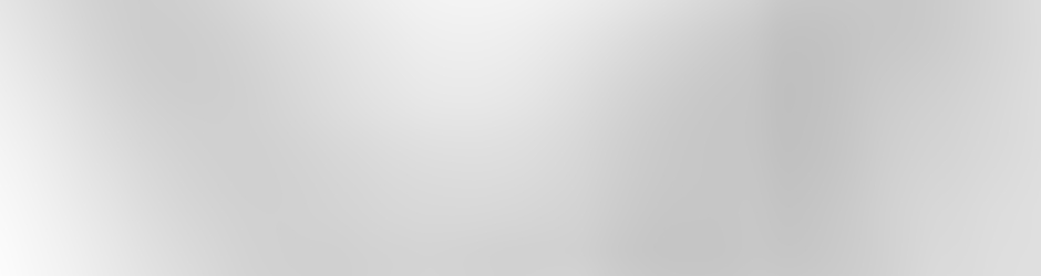 Matthieu Le Bagnard PorTt