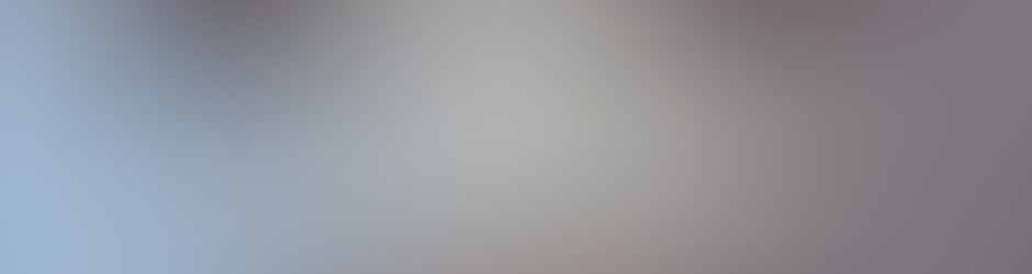 Christophe  LESBURGUERES