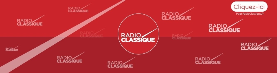 Radio Classique