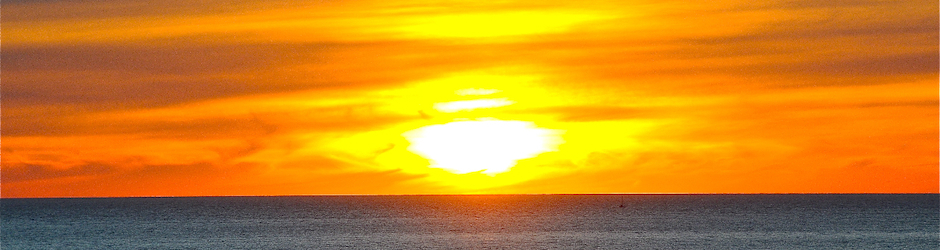 Frédérique de Closets