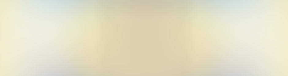 L' amicale de Port Ariane