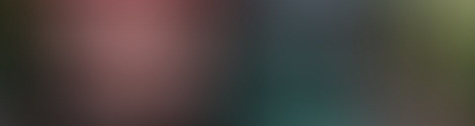 Michael Lachaise Michael