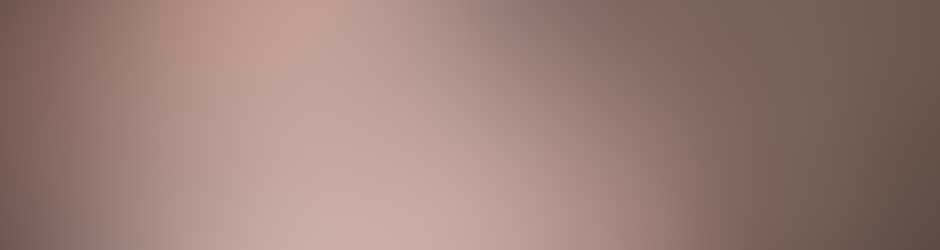 Jean-Marie GRANDJEAN