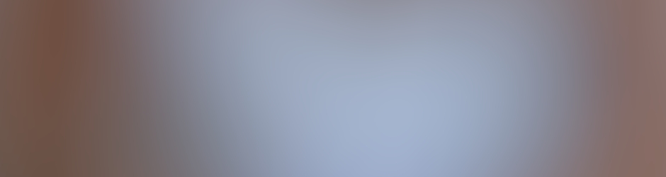 Dailymotion banner for @Seppuku