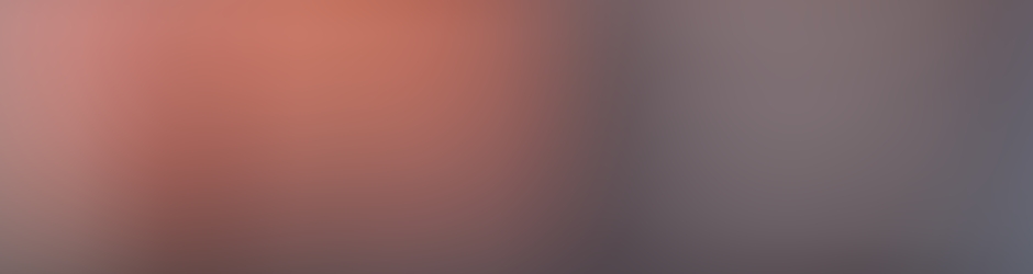 Diaktess le petit prince