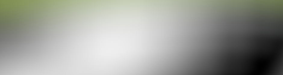 Elodie Pelloux - Filmerrant