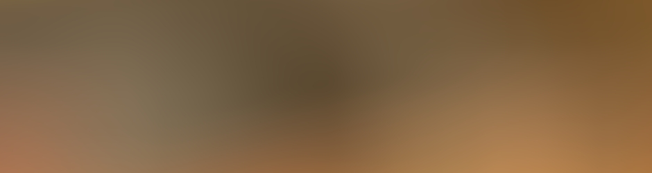 Trévise L'Art Seine