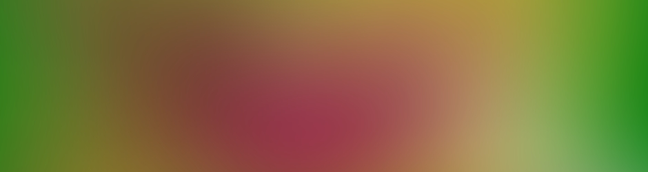 kermit la grenouille