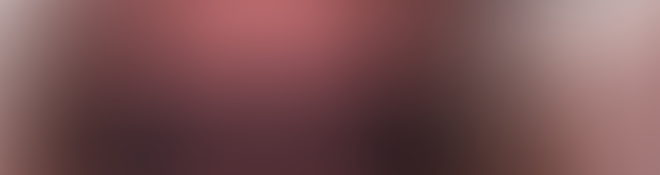 Valérie Virorello-Jamili