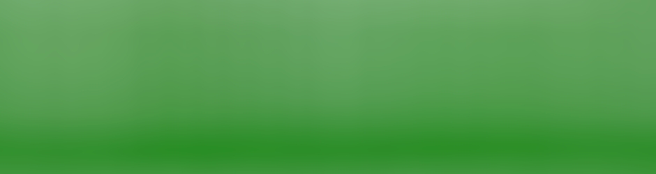 Sébastien Schneider