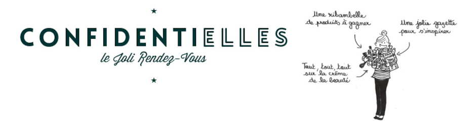 Confidentielles