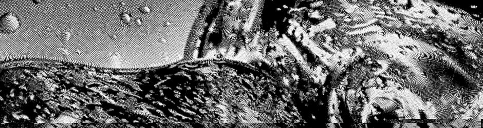 Les Siestes Electroniques