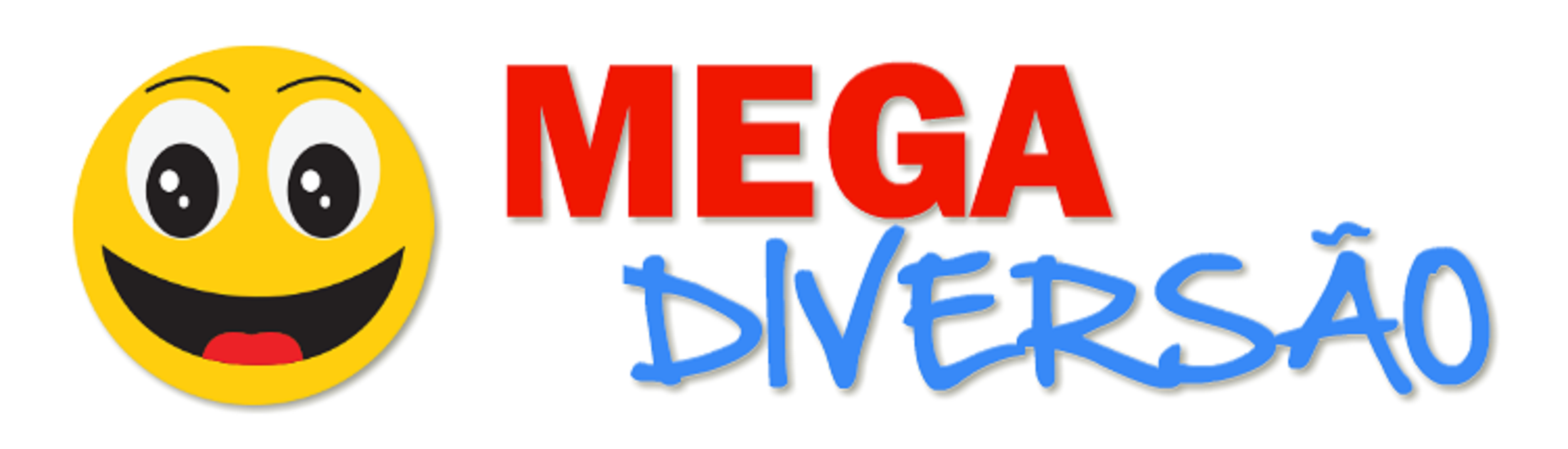 Mega Diversão