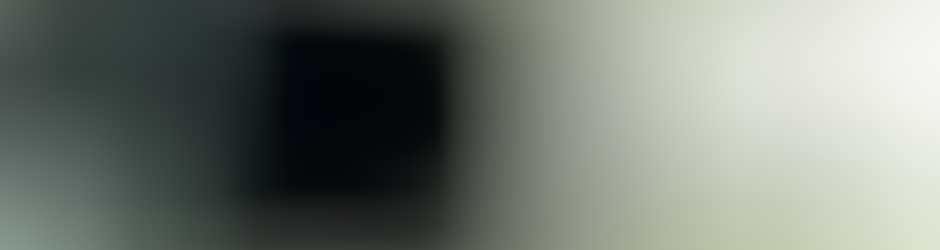 Nasser-Eddine Benalia