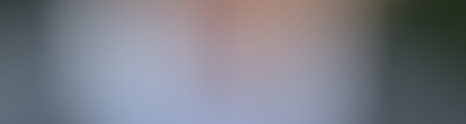 Pierre-Christophe Baguet