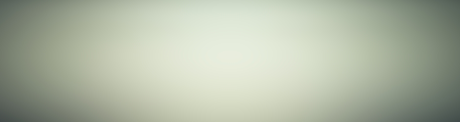 Desnyder Paul-Alexis