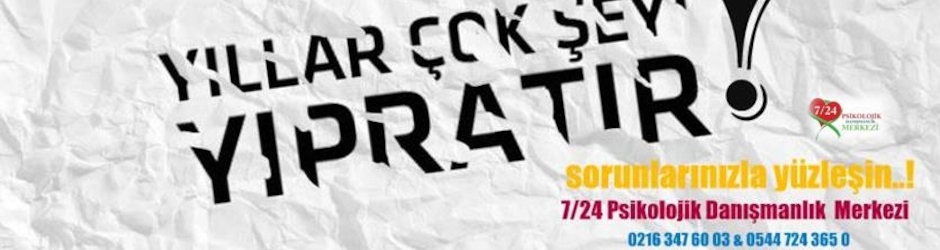 Aile Evlilik Cift Danismani Prof Dr Ekrem Çulfa