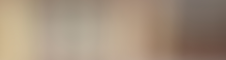 Germain Van de Weghe