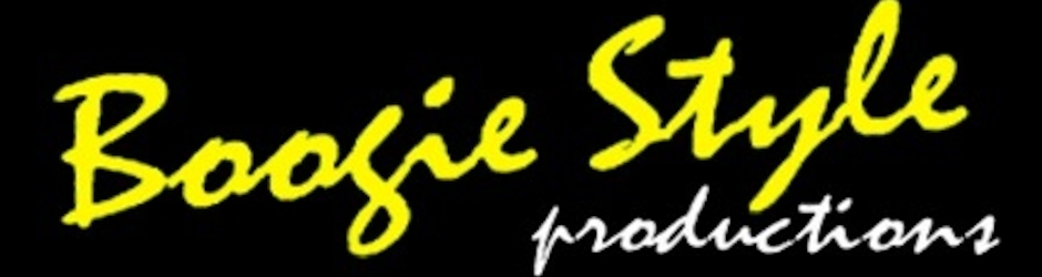 Boogie_Style_Prod