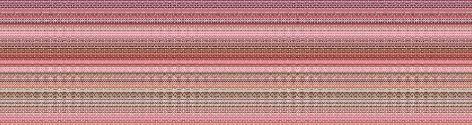 ☷☶☵☴☳☲☱☰☷☶☵☴☳☲☱☰☷☶☵☴☳☲☱☰☷☶☵☴☳☲☱☰☷☶☵☴☳☲☱☰☷☶