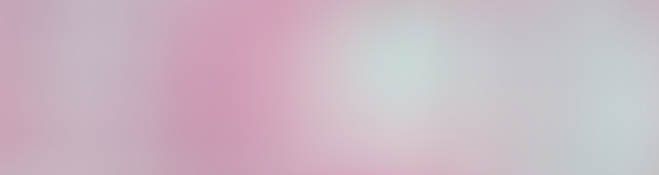 Marie-Claire Dhuisme