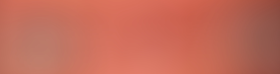 georges vandekerkove