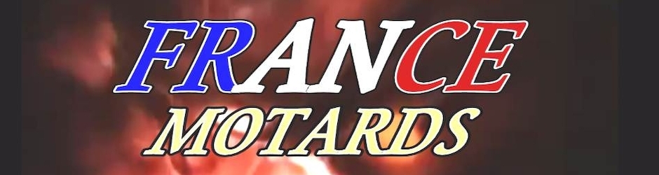 France Motards