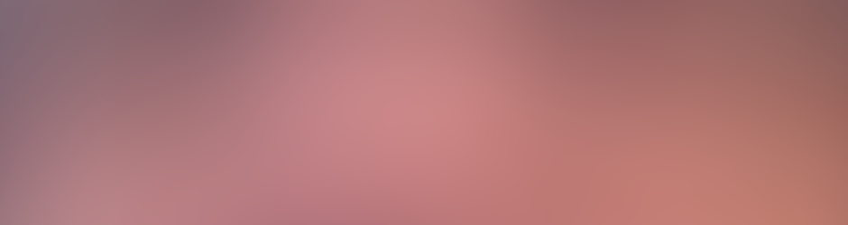 Hervé Hervé Pinson