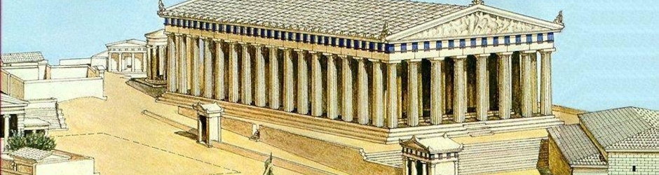 Ελένη Κεμικτσή