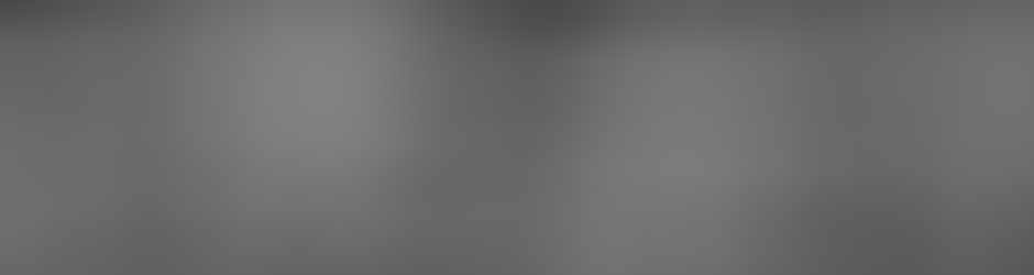 Francky Le Havre Skate Krew