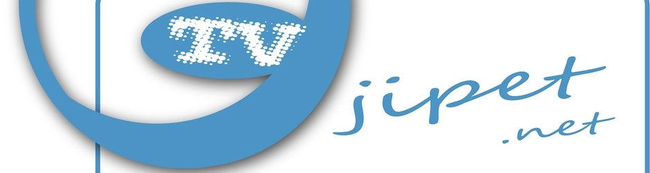 jipet.net