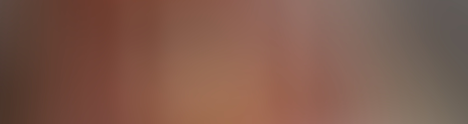 jonathan vandenbussche