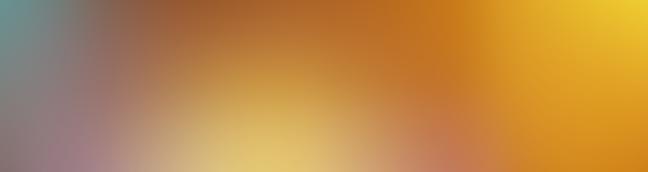 Discomobile PYRAMIDAL