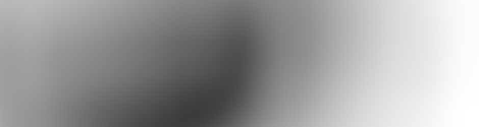 Christian van der Dys