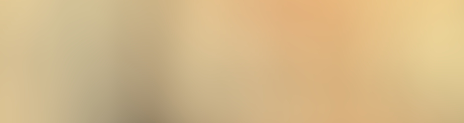 Rodolphe Bessey Rodolphe