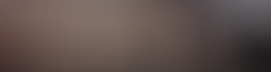 Alain section multimédia ICET Dottignies