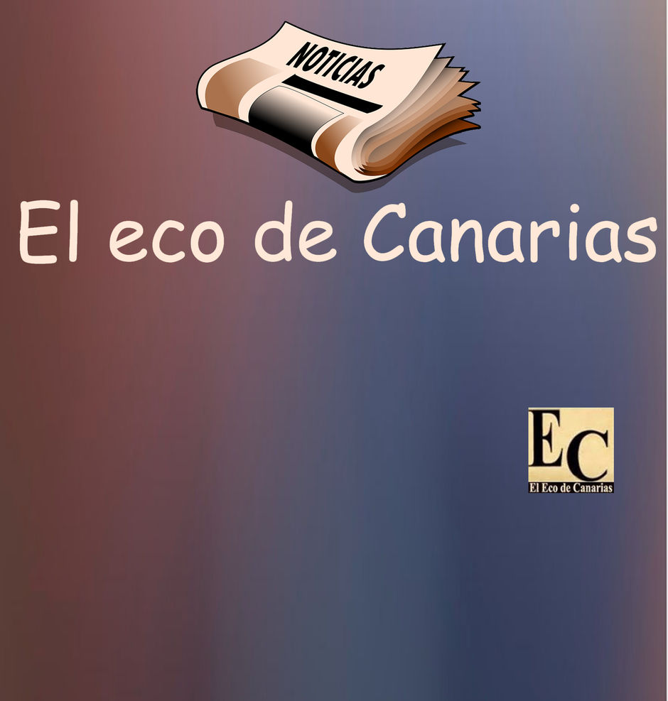 El Eco de Canarias