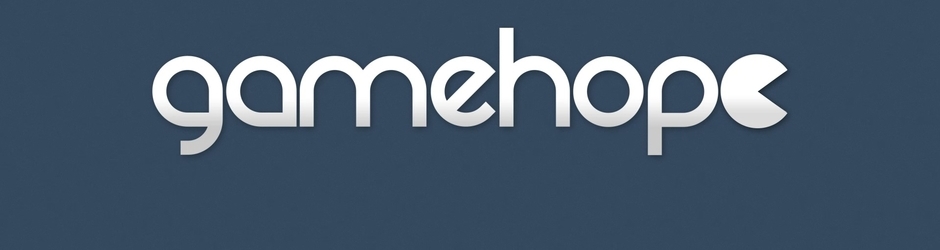 GameHope.com