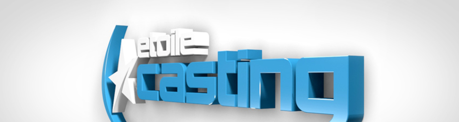 EtoileCasting