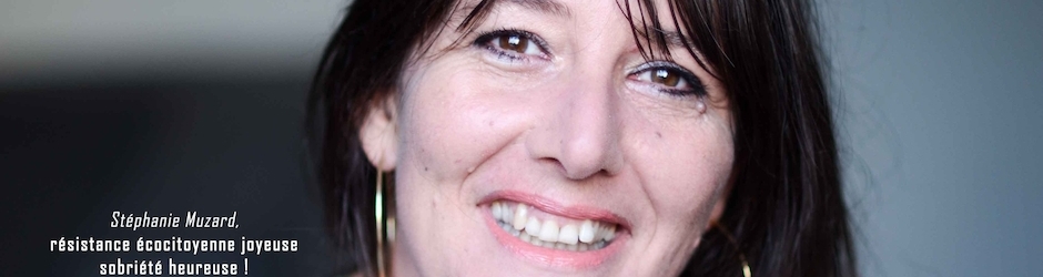 Stéphanie Muzard L' Atelier des Muses