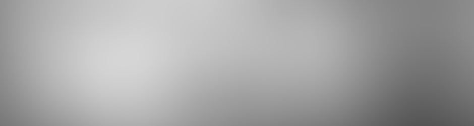 Voyance Normand Pinard