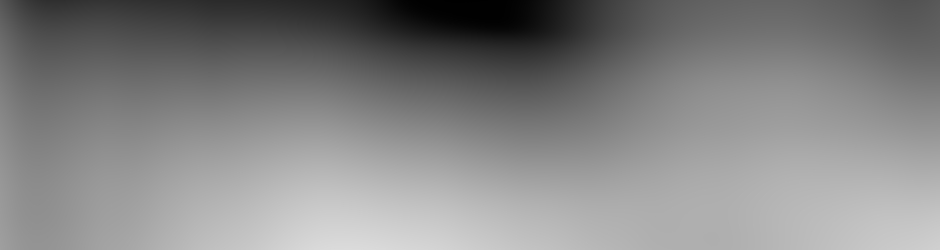 Dailymotion banner for @sabotage