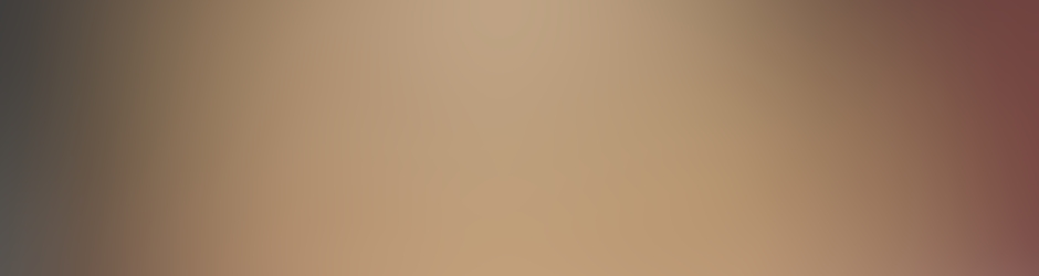 Emilie Cosse Ceccaldi