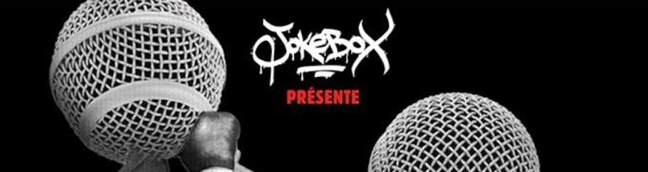 Chess aka. SeutChé aka. MC.François